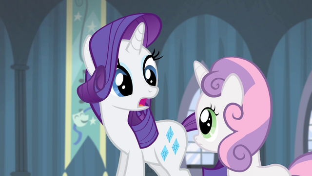 File:Rarity "wherever did you come up" S4E19.png