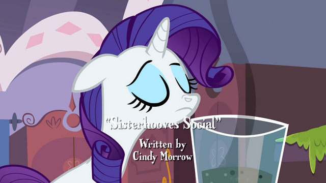 File:Rarity Sniff S2E5.png