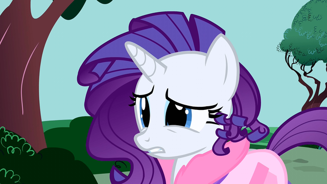 File:Rarity question like it S1E14.png