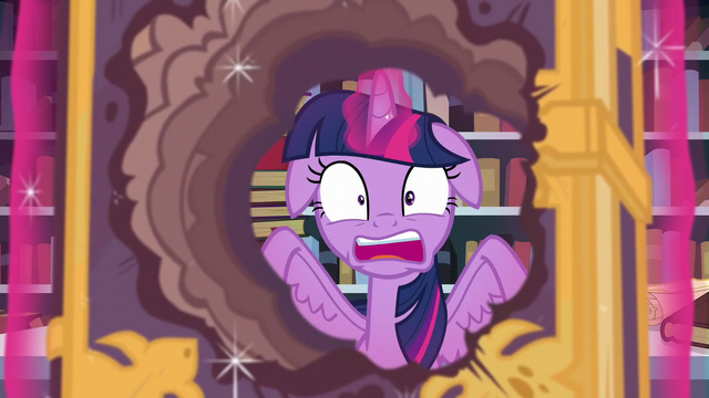 File:Twilight "that was even close to what we needed!" S6E2.png