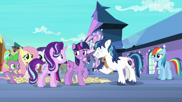 File:Twilight Sparkle embarrassed S6E1.png