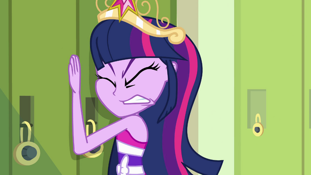 File:Twilight slams into a locker EG.png