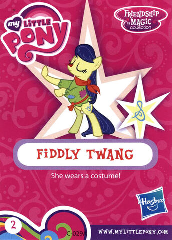 File:Wave 16 Fiddly Twang collector card.jpg