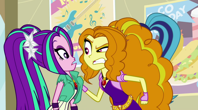 File:Adagio snarling at Aria "MY lead!" EG2.png