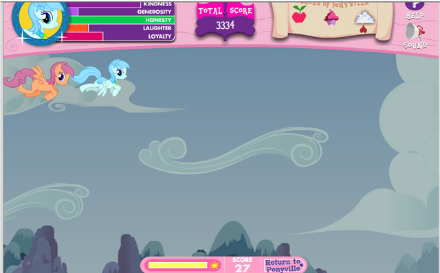 File:AiP Cloud Bump minigame.png