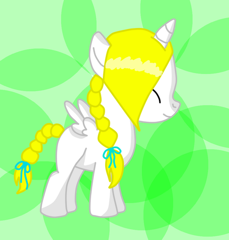 Archivo:Berry2.png