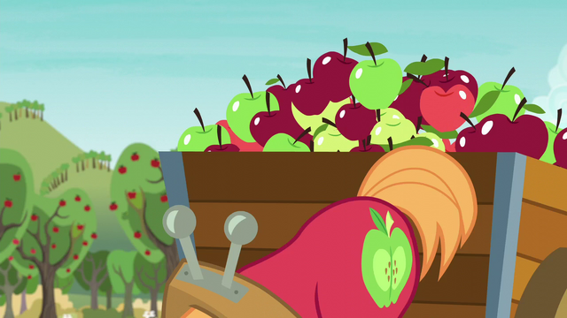 File:Big Mac putting harness on himself S6E4.png