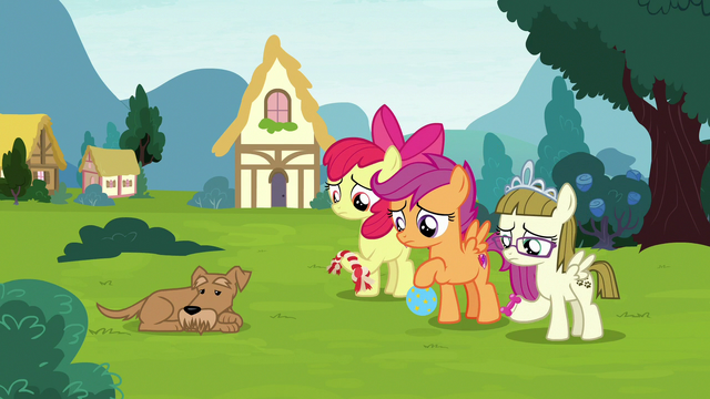File:CMC and Zipporwhill fail to entice Ripley S7E6.png