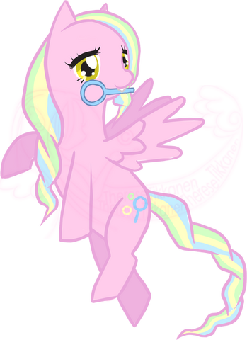 File:FANMADE BubbleBlitzOCcopy.png