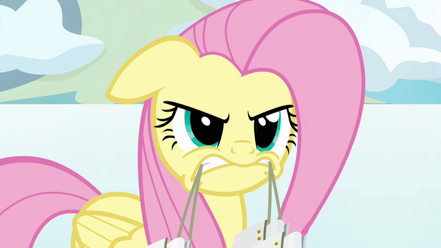 File:Fluttershy anger rising S03E10.png
