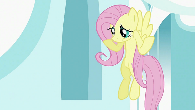 File:Fluttershy doesn't find Rainbow Dash S2E02.png