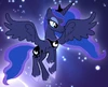 Princess Luna ID 2.png