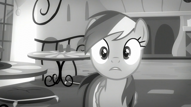 File:Rainbow a little surprised S5E15.png