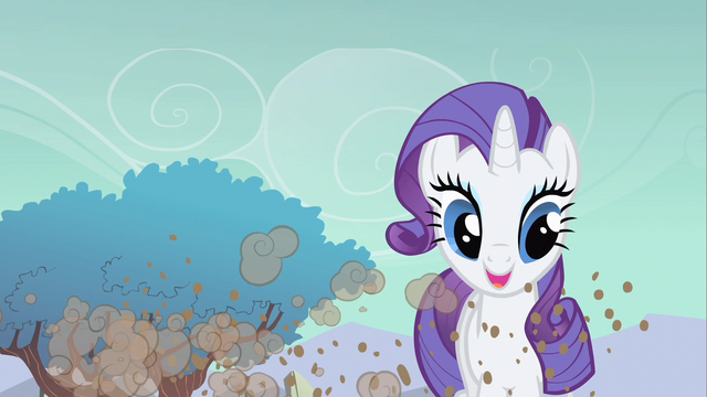 File:Rarity really strike S1E19.png