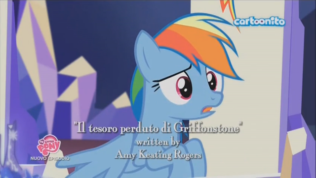File:S5E8 Title - Italian.png