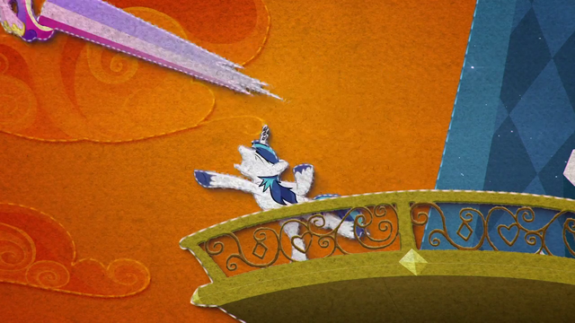 File:Shining Armor tosses Cadance into the sky BFHHS5.png