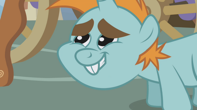 File:Snips Smiling S01E06.png
