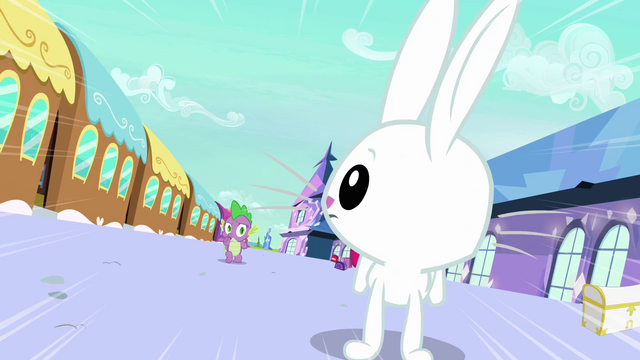 File:Spike chasing Angel S03E11.png