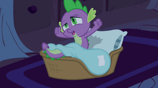 File:Spike stretching himself S4E26.png