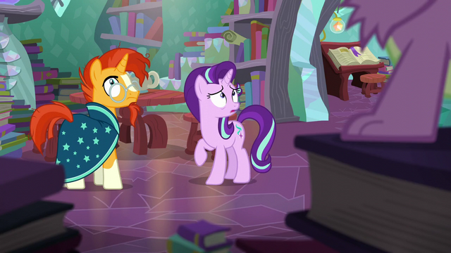 File:Starlight Glimmer gasps S6E2.png