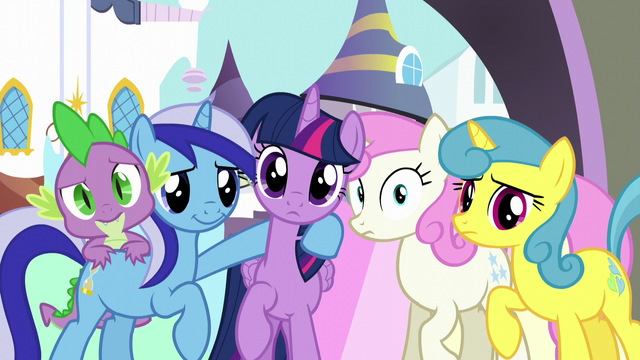File:The colors fall down S5E12.png