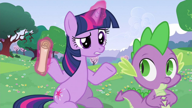 File:Twilight do shrug S2E25.png