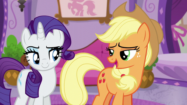 File:Applejack "let's just start with the rest of the day" S6E10.png