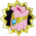 Fil:Badge-love-3.png