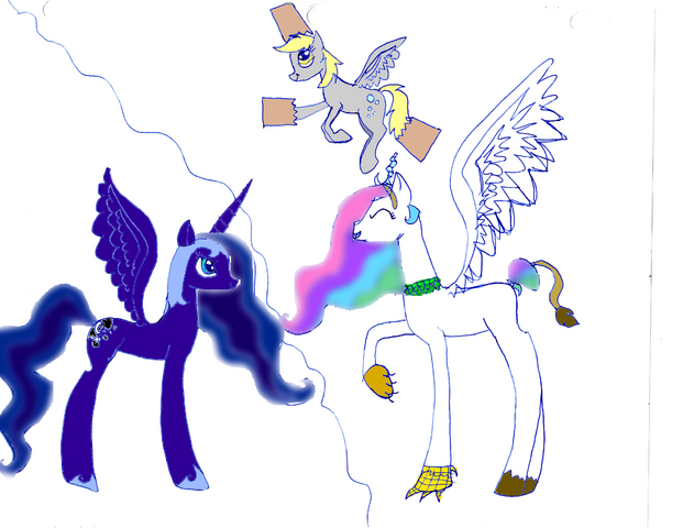 File:FANMADE Nighmare Night.png