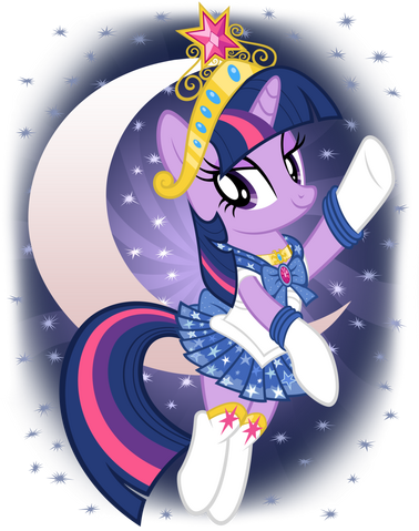 File:FANMADE Sailor Twilight XD.png