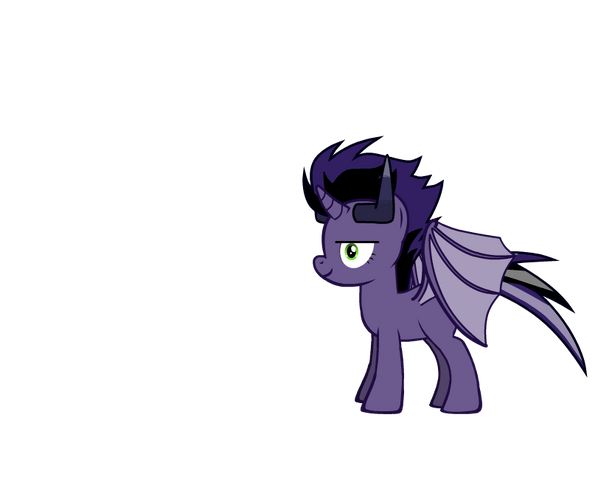 File:FANMADE Stormeagle88 OC.png