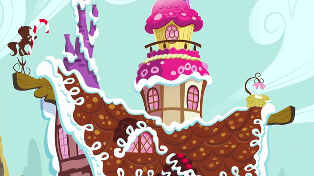 File:Gummy at the window of Pinkie's room S5E11.png