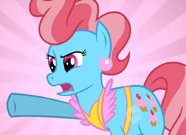 Fil:Mrs. Cup Cake.png