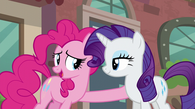 File:Pinkie "can I ask you a quick question?" S6E3.png
