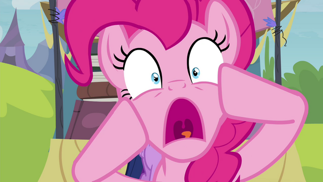 File:Pinkie Pie "oh my gosh!" S4E22.png
