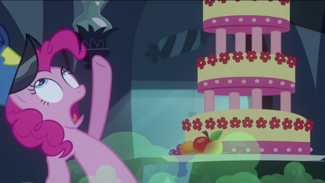 File:Pinkie Pie gassed S2E24.png