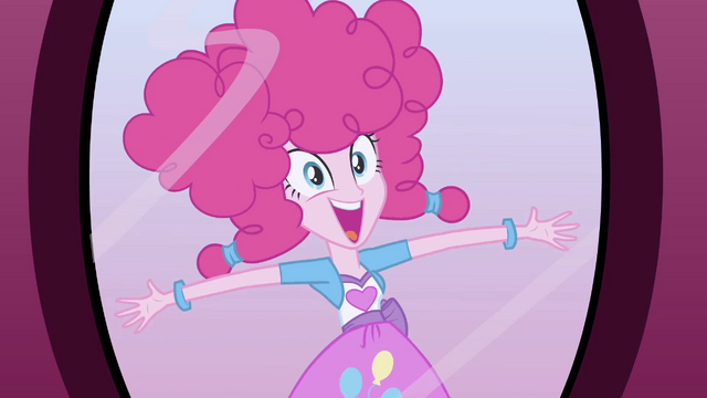File:Pinkie Pie hairstyle 1 EG.png