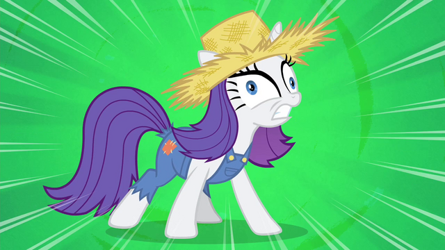 File:Rarity "I love being covered in mud!" S4E13.png
