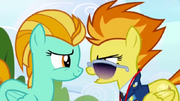S03E072012-12-13-12h10m17s27.png