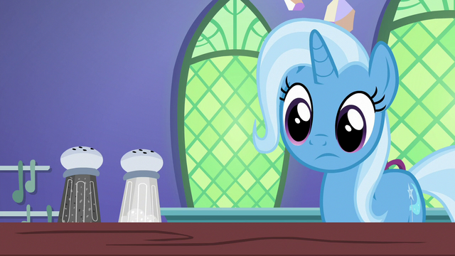 File:Trixie sees the salt shaker is unchanged S7E2.png