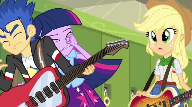 File:Twilight bumping into Flash yet again EG2.png