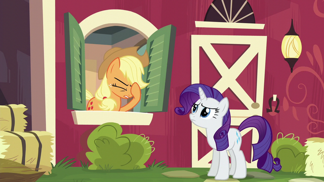 File:Applejack face-hoofs S6E10.png