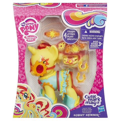 File:Cutie Mark Magic Sunset Shimmer Fashion Style doll packaging.jpg