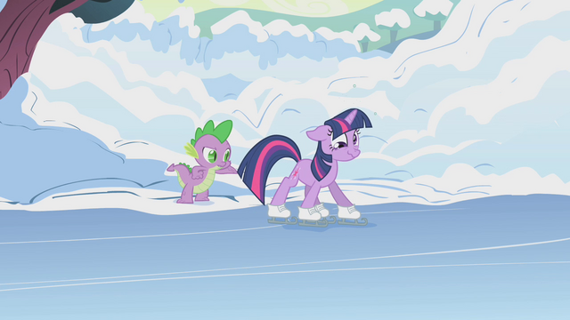 File:DazedTwilight S01E11.png