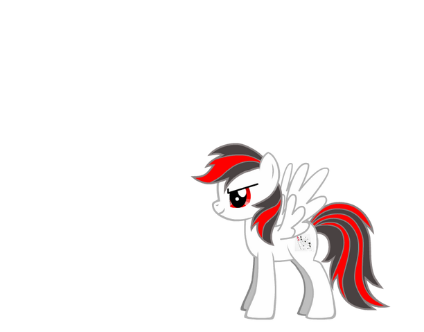 File:FANMADE Ace.png