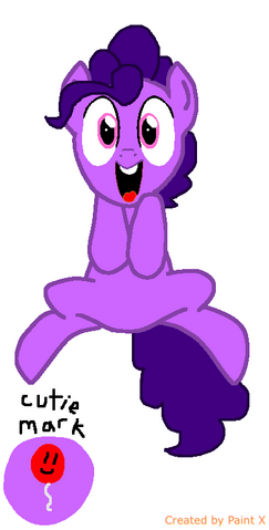 File:FANMADE mlp jumping pony.png