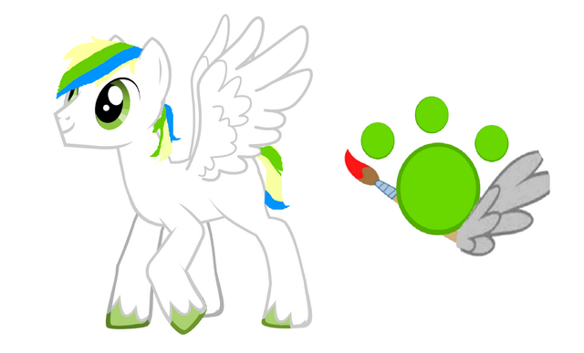 File:FANMADE mystic Ivy stallion.png
