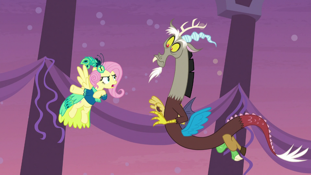 File:Fluttershy "not me!" S5E7.png