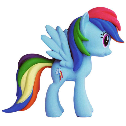 File:Funko Rainbow Dash regular vinyl figurine.jpg