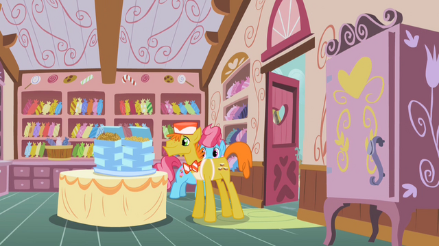 File:Getting ready S02E13.png